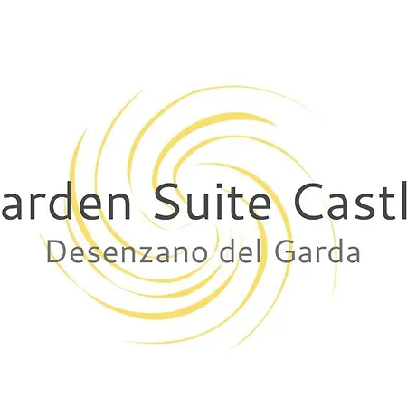 Garden Castle Desenzano